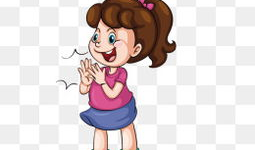 开心动漫,欢乐时光里的青春记忆